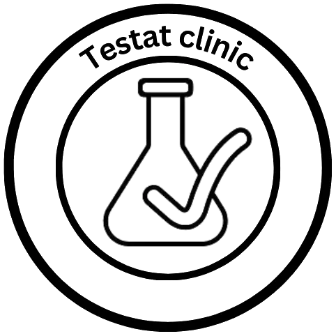Testat clinic